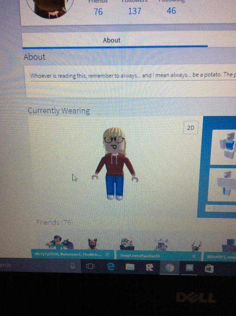 Tips On Making A Well Roblox Edit Roblox Amino - roblox amino edit wisozk