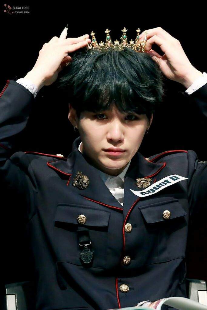 Fotos Fofas Do Suga Army Br Amino 3268