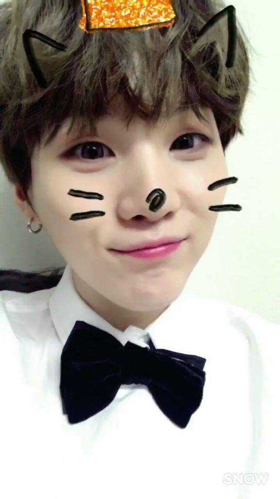 Fotos Fofas Do Suga Army Br Amino 5911