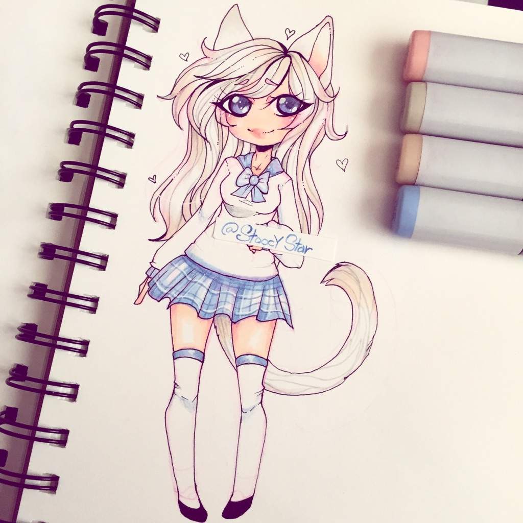 June⭐️ | Aphmau Amino