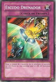 Top 10 cartas trampa  Yu-Gi-Oh! Español Amino