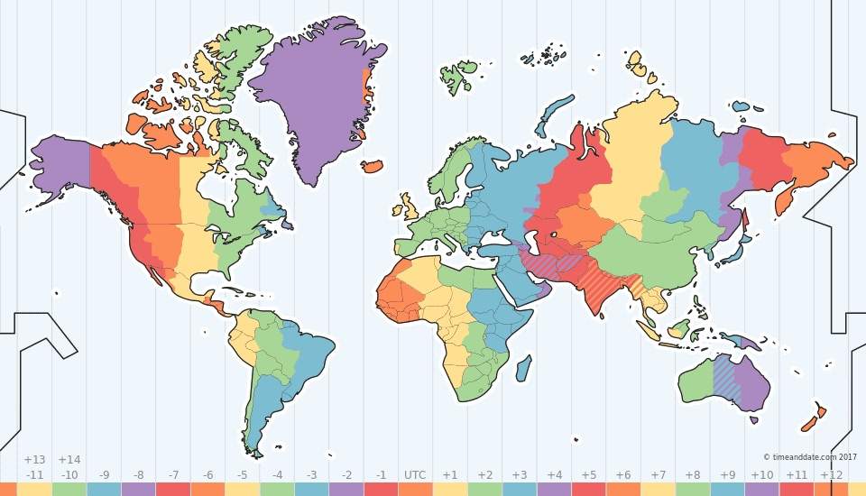 time-zones-are-not-as-straight-forward-as-you-d-thought-they-were