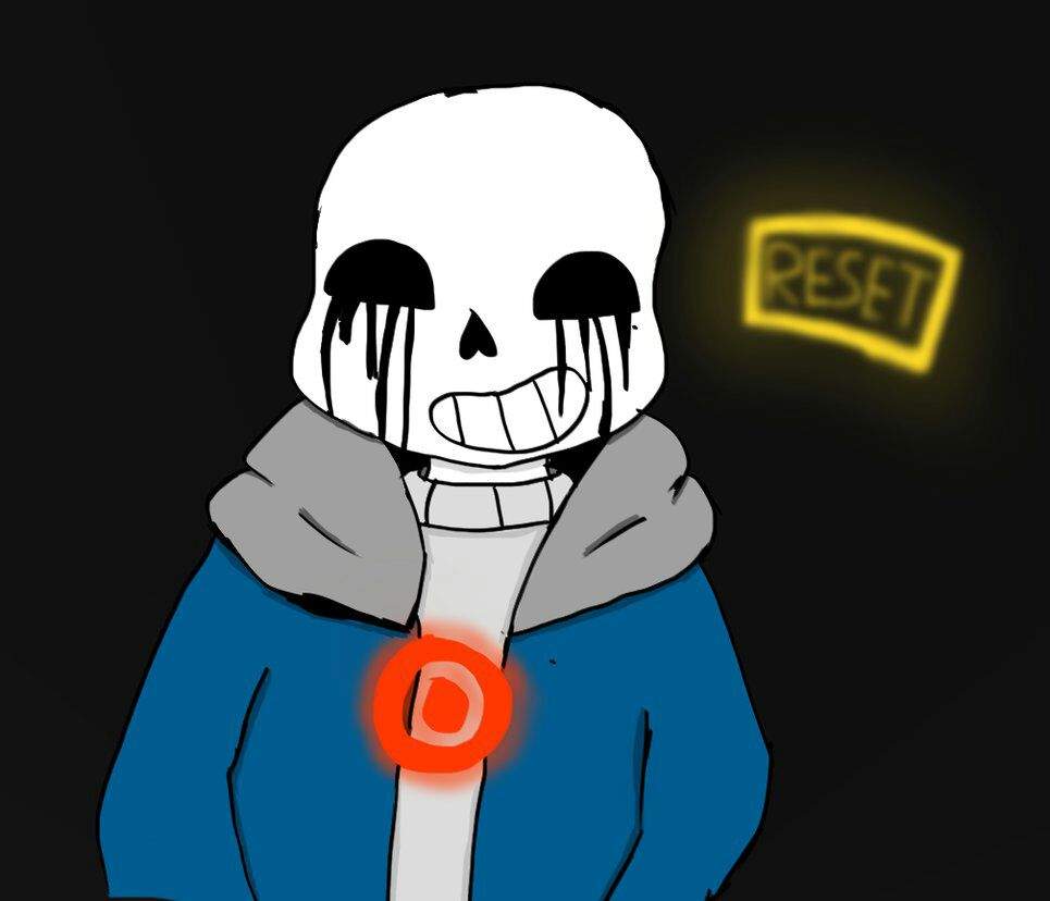 Killer!Sans | Wiki | Small YouTubers Amino/Club Amino