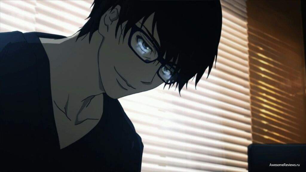 Related image