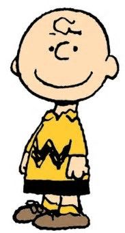 Peanuts | Wiki | Autistic & Aspie Amino