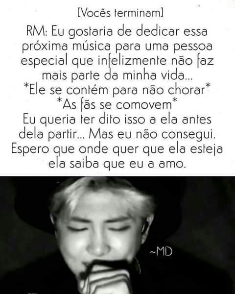 Imagines Do BTS 10💜 | GOT7 BR Amino