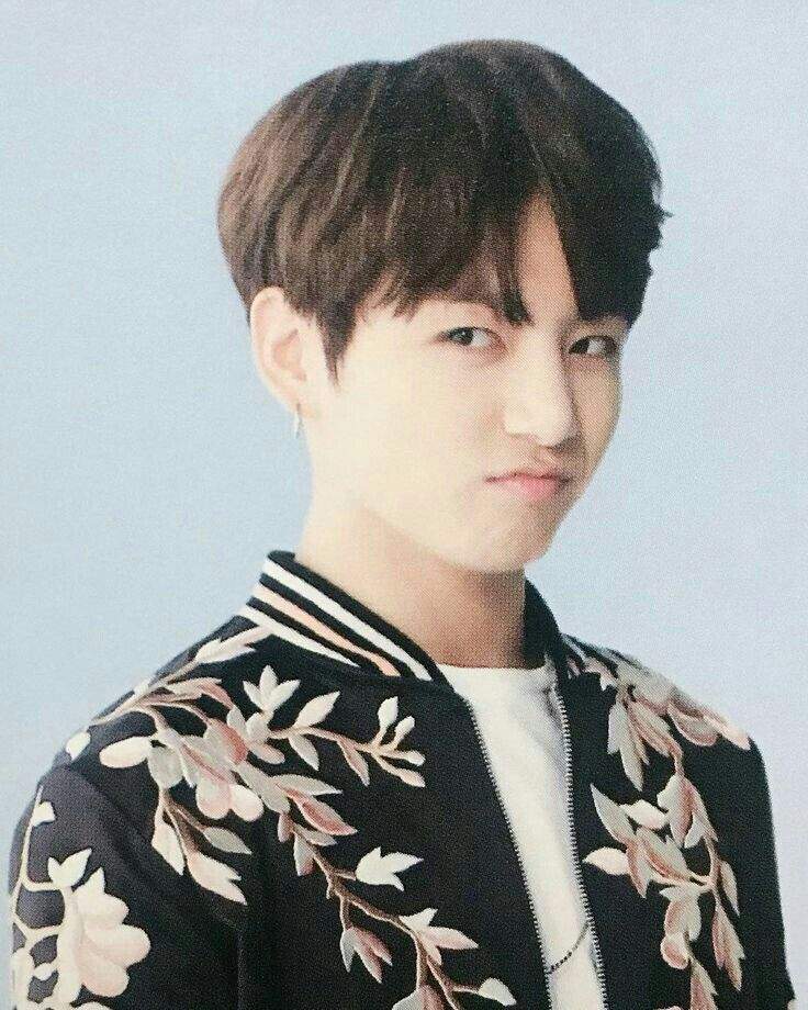 Pouting BTS | ARMY's Amino