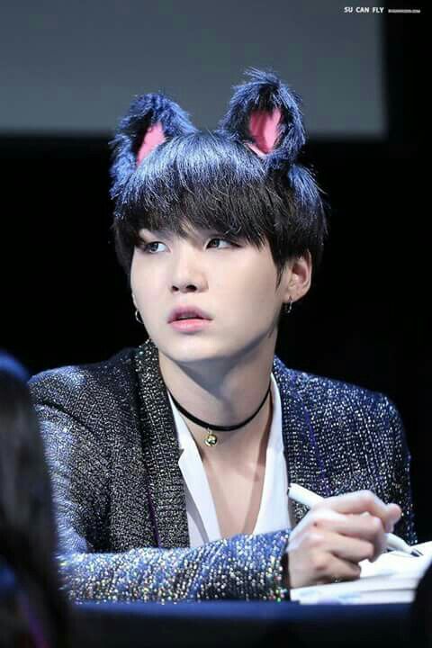 Fotos Fofas Do Suga Army Br Amino 6157