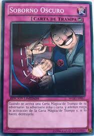 Top Cartas Trampa Yu Gi Oh Espa Ol Amino