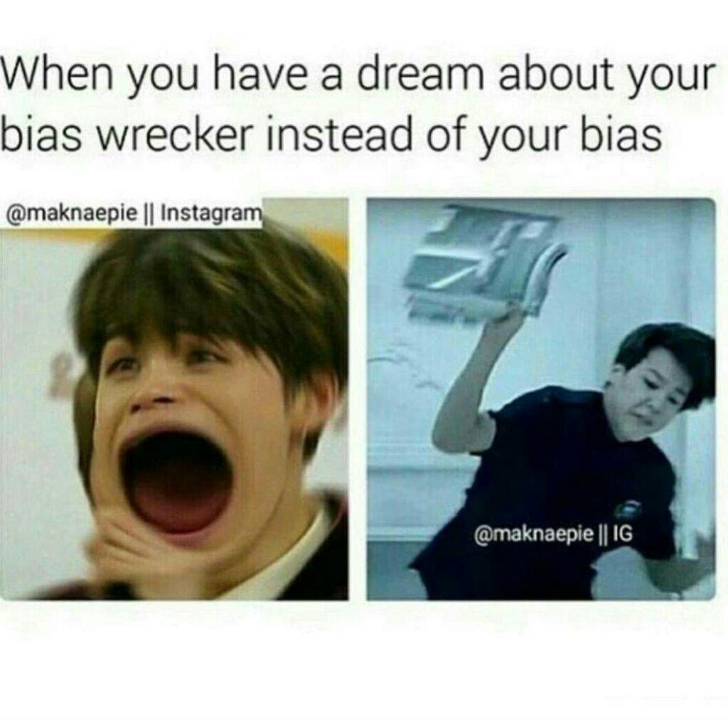 Stolen Not So Fresh Memes Kpop AMEMEo Amino