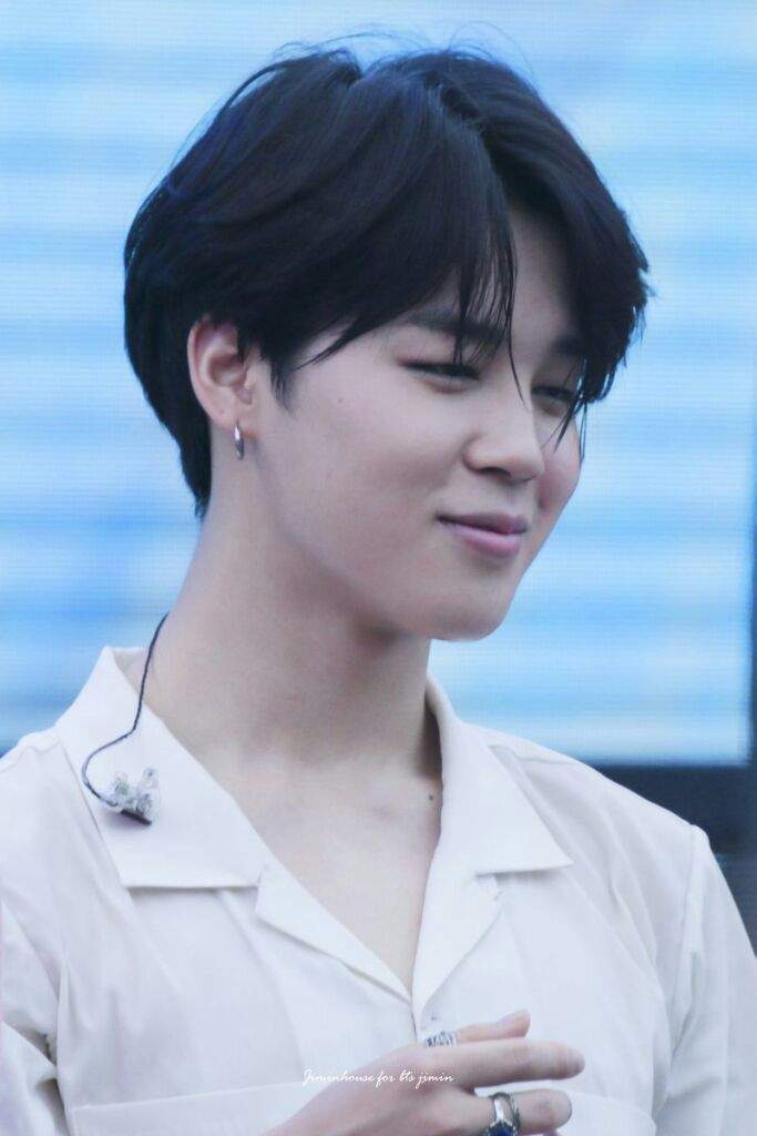 Jimin is the real life Prince Eric stfu | ARMY's Amino