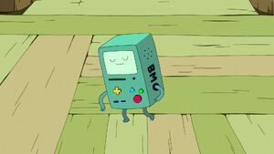 bmo en espanol