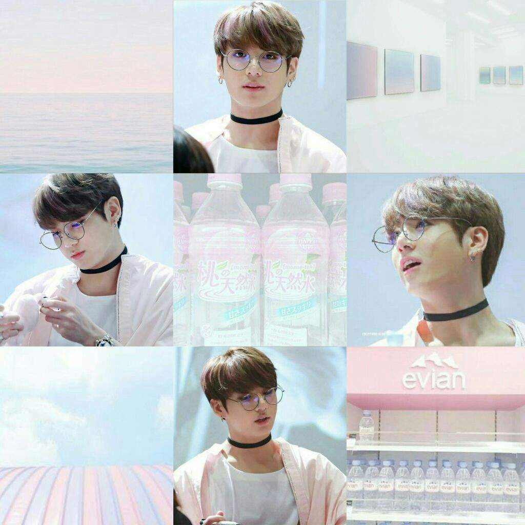 ~ jungkook aesthetics ~ | ARMY's Amino