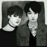 amino-Jikook-2acdfd5a