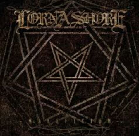 Lorna Shore | Wiki | •Metal• Amino