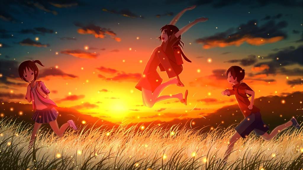 New Summer Anime To Watch! OtakuRealm Amino