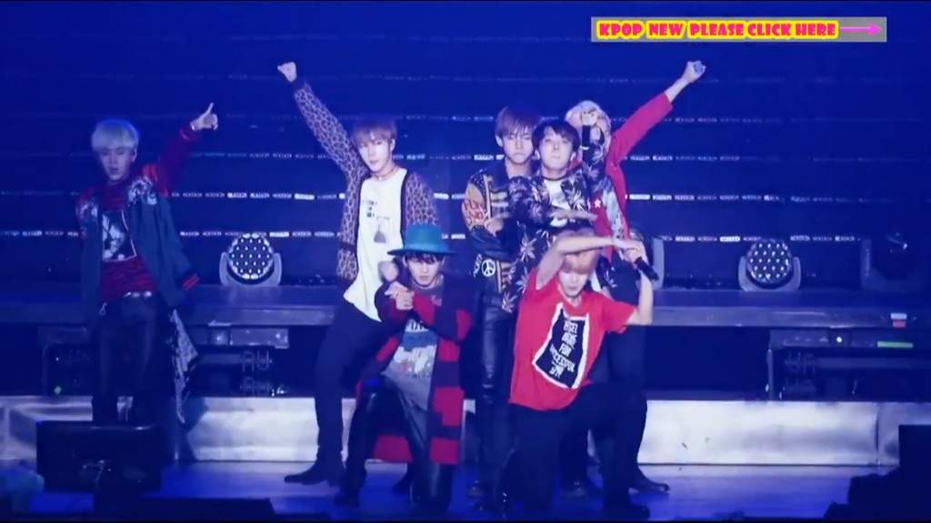 BTS CONCERT LIVE STREAM ON YOUTUBE ARMY's Amino