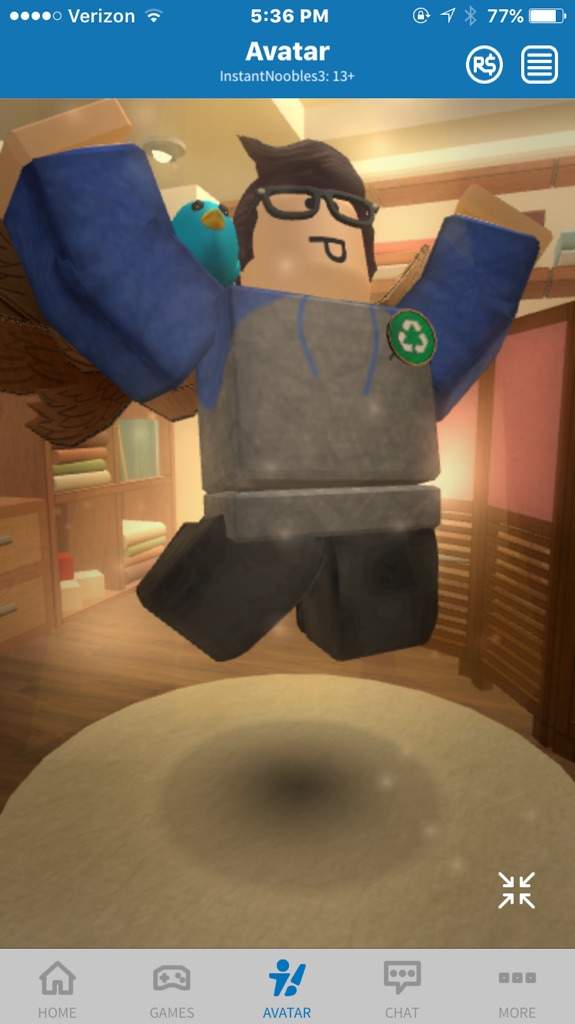 Can Somebody Draw These Roblox Amino - r15 pose 3 roblox