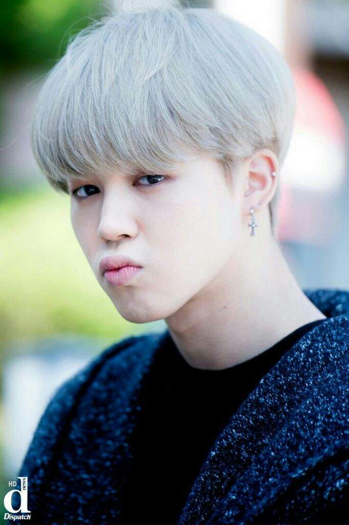 Pouting BTS | ARMY's Amino