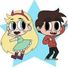 amino-Milhinho😘😇😀#STARCO😍😘❤💘-bd6a2b01