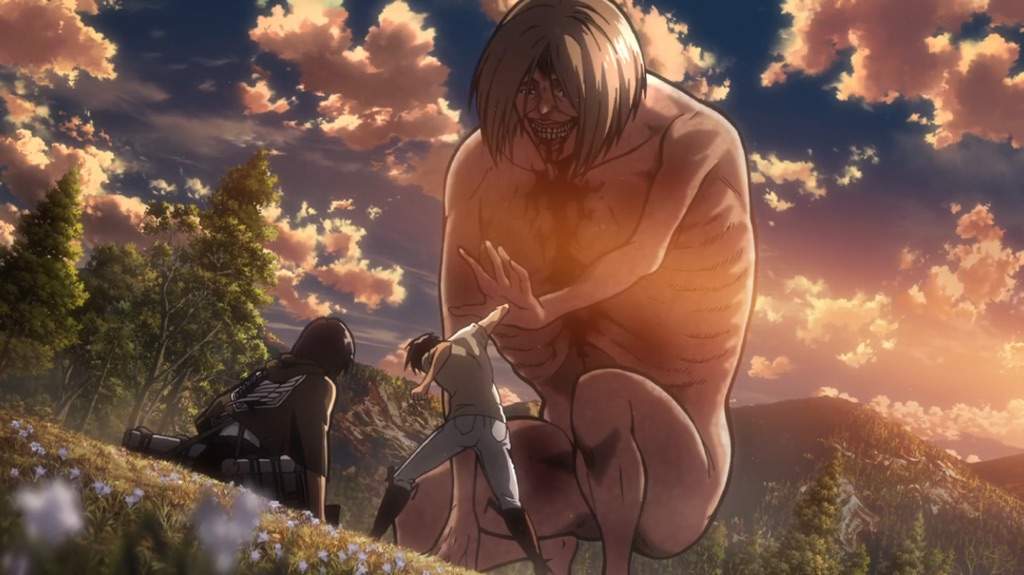 aot-season-2-finale-thoughts-anime-amino