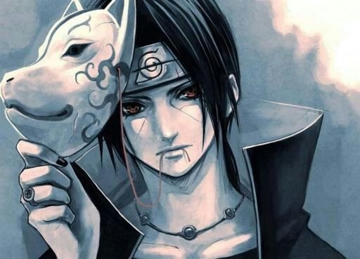 Obito uchiha death and good things he did and bad things | Naruto Amino