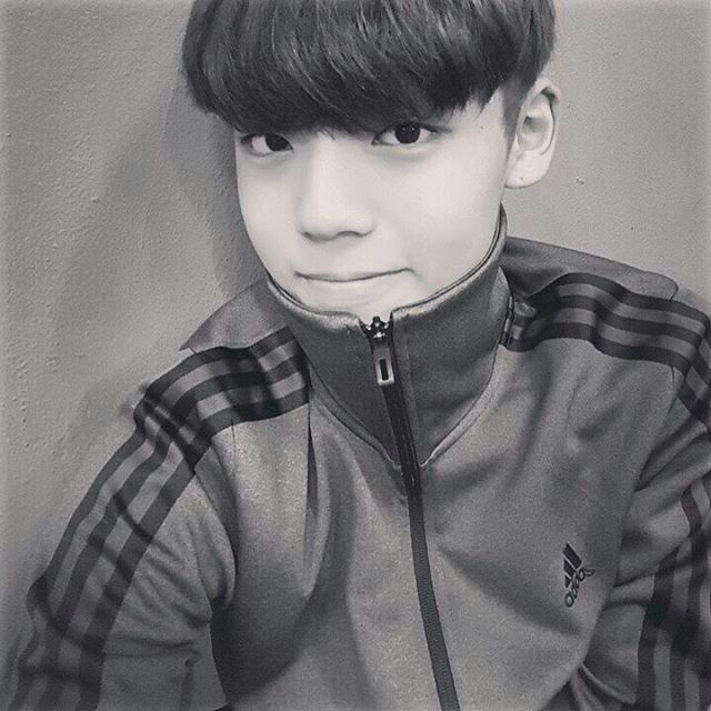 kang yoochan wiki a c e amino kang yoochan wiki a c e amino