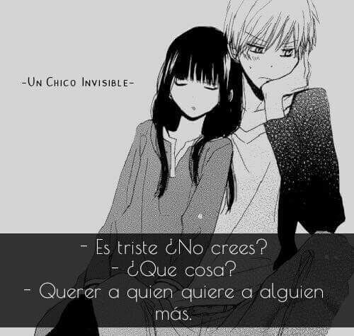 Hola!!! | •Anime• Amino