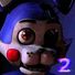 amino-Unwhithered Foxy-f3ea5c86