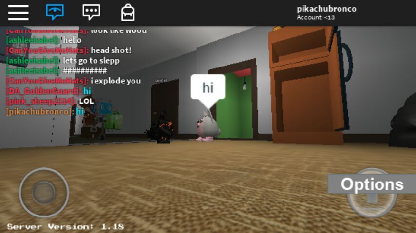 Tattletail On Roblox Comedy Tattletail Rp Amino - roblox comedy