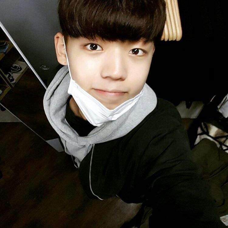 kang yoochan wiki a c e amino kang yoochan wiki a c e amino