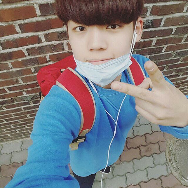 kang yoochan wiki a c e amino kang yoochan wiki a c e amino
