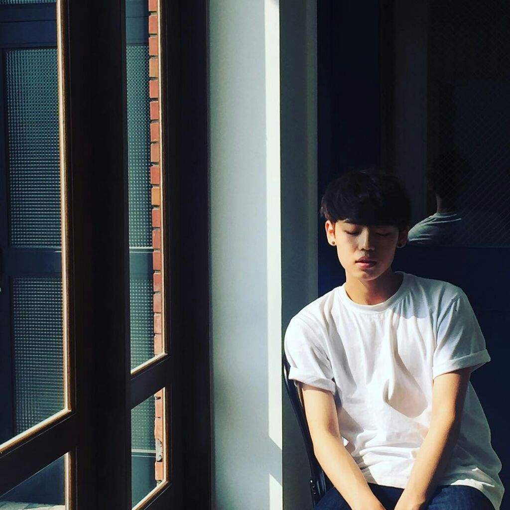 kang yoochan wiki a c e amino kang yoochan wiki a c e amino