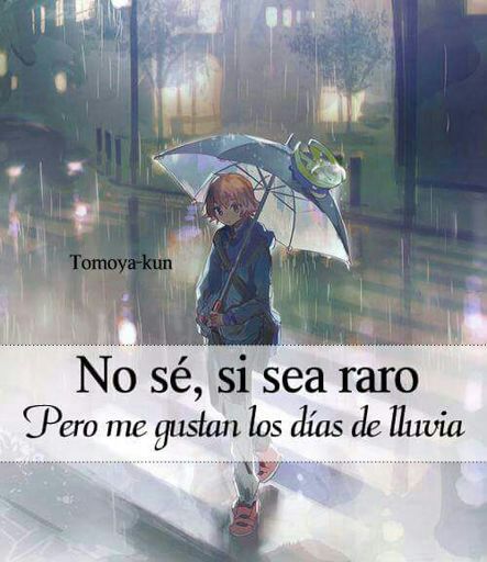 Frases de anime | •Anime• Amino