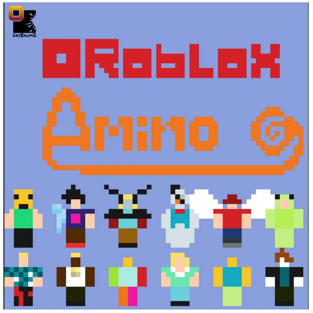 Roblox Amino Pixelart Roblox Amino - amazing roblox pixel art by sm1l3yandfr0wn13 roblox amino