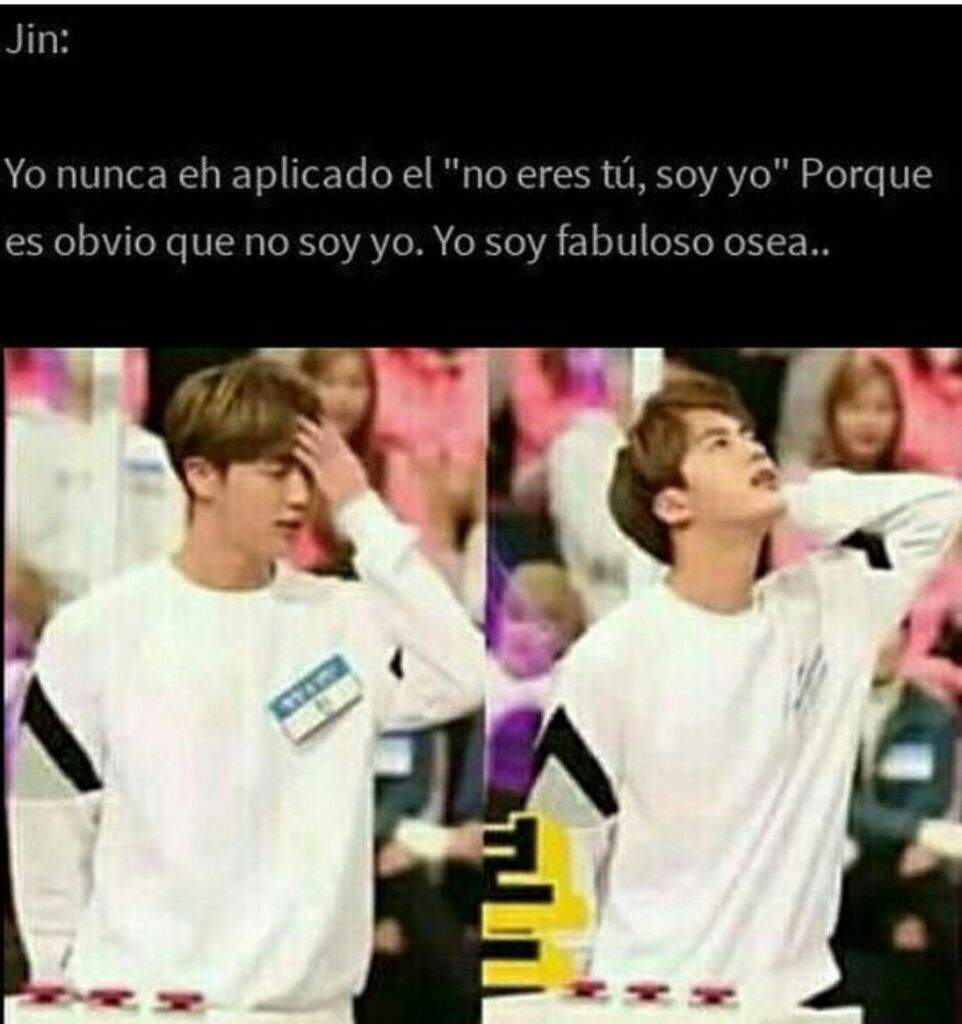 Hola ARMYs Amino Amino