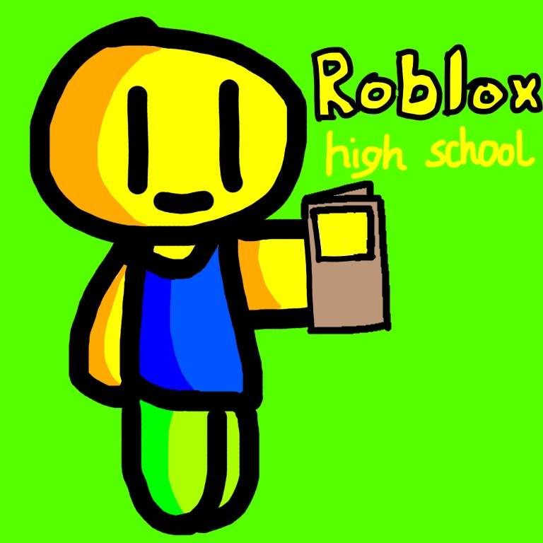 Roblox Comic Dubs Wiki Roblox Amino - john doe roblox wiki how to make a shirt