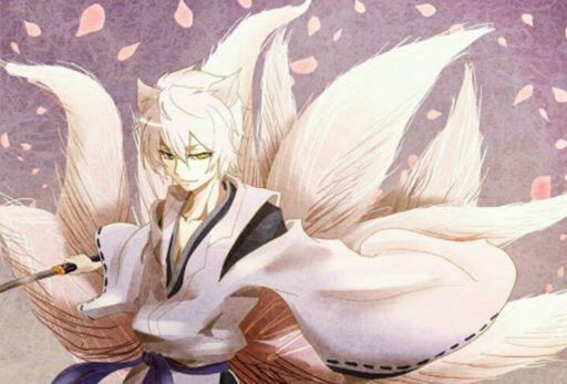 Clã Ozuga | família Ozuga | Wiki | Staff Da Ilha Tetsuka Amino