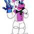 amino-Ballora the ballerina-bd648b41