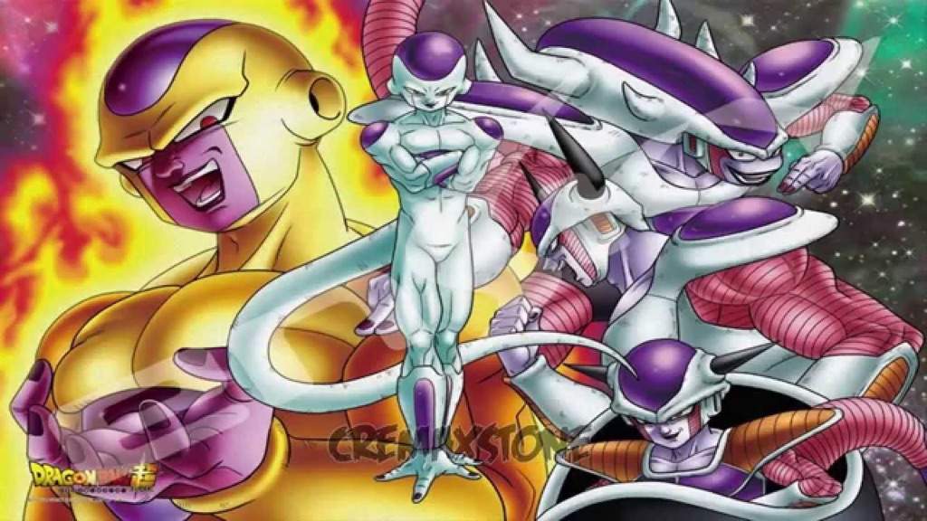 FREEZER EN EL TORNEO DEL PODER DRAGON BALL ESPAÑOL Amino FREEZER EN EL TORNEO DEL PODER DRAGON BALL ESPAÑOL Amino