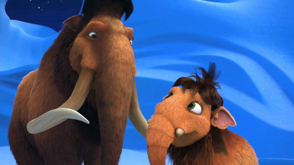 🍑Morita🍑 Wiki Animales De Animación Amino 🍑Morita🍑 Wiki Animales De Animación Amino