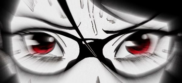 Will Sarada Awaken Mangekyo Sharingan Naruto Amino