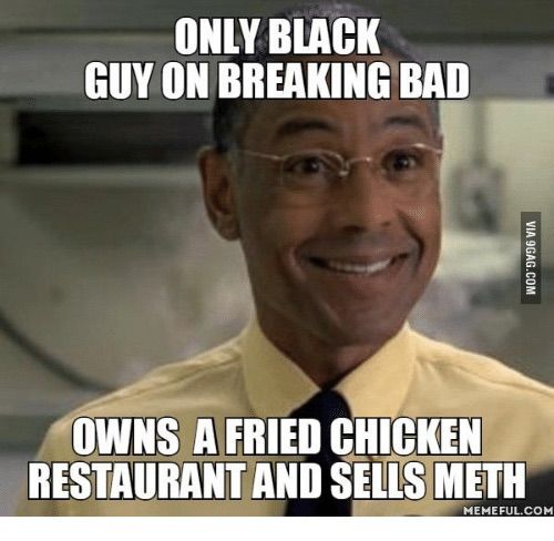 Gustavo Fring | Wiki | Breaking Bad Amino