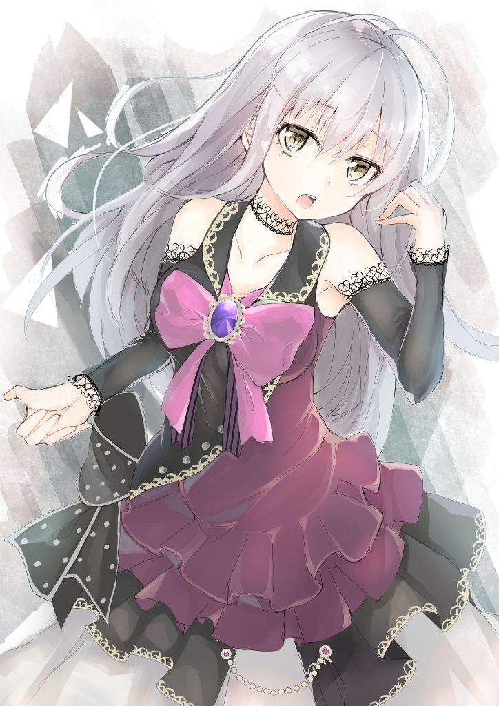 yukina minato nesoberi