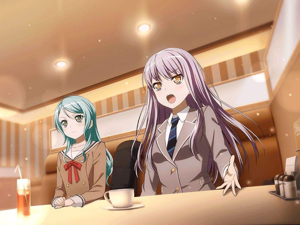 yukina minato nesoberi