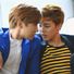 amino-Eunhae1+1=love-96f0be87