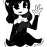 amino-Alice angel-4dfc0c29