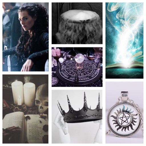 Morgana Pendragon Aesthetic | Merlin BBC Amino