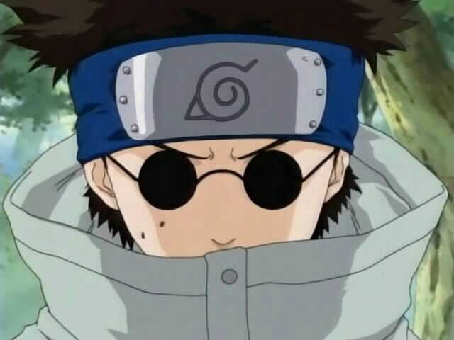 Shino 