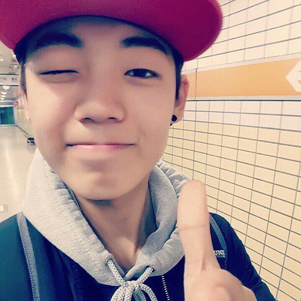 kang yoochan wiki a c e amino kang yoochan wiki a c e amino